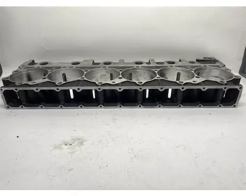 CATERPILLAR 3176B Engine Parts, Misc.