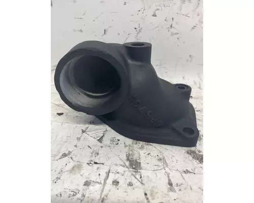 CATERPILLAR 3176B Engine Parts, Misc.