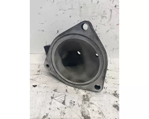 CATERPILLAR 3176B Engine Parts, Misc.