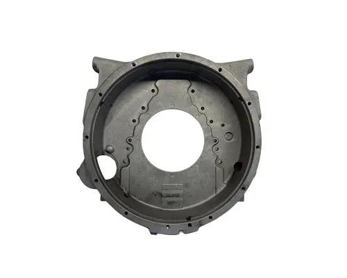 CATERPILLAR 3176B Flywheel Housing
