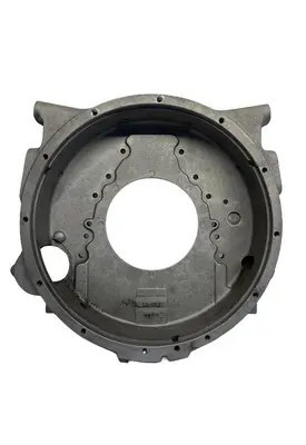 CATERPILLAR 3176B Flywheel Housing