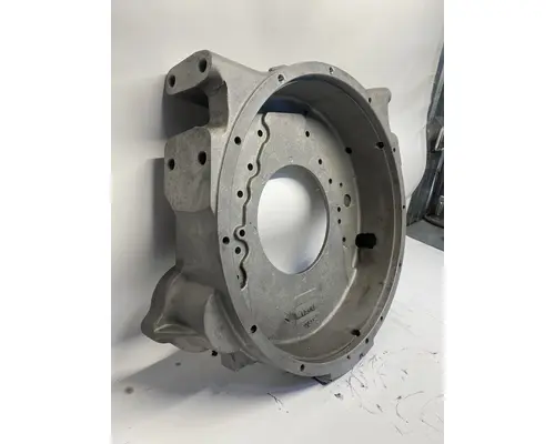 CATERPILLAR 3176B Flywheel Housing