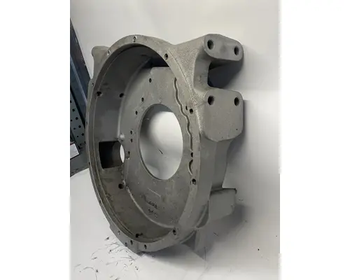 CATERPILLAR 3176B Flywheel Housing