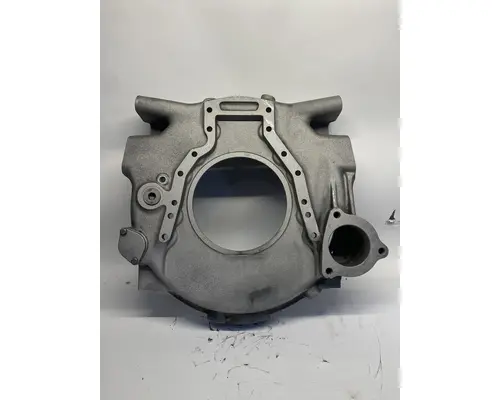 CATERPILLAR 3176B Flywheel Housing