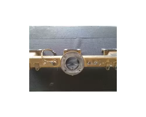 CATERPILLAR 3176B Intake Manifold