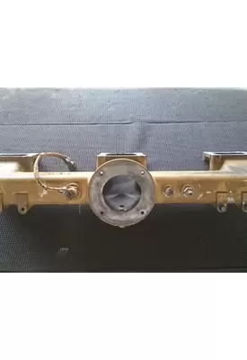 CATERPILLAR 3176B Intake Manifold