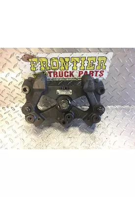 CATERPILLAR 3176B Jake/Engine Brake