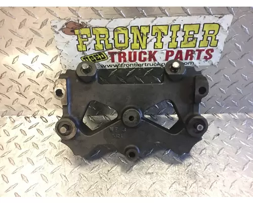 CATERPILLAR 3176B JakeEngine Brake
