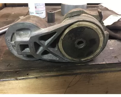 CATERPILLAR 3176 Belt Tensioner