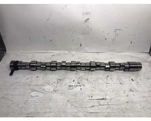 CATERPILLAR 3176 Camshaft