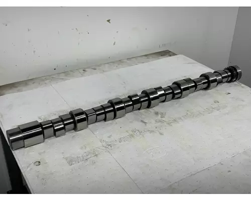 CATERPILLAR 3176 Camshaft