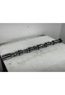 CATERPILLAR 3176 Camshaft