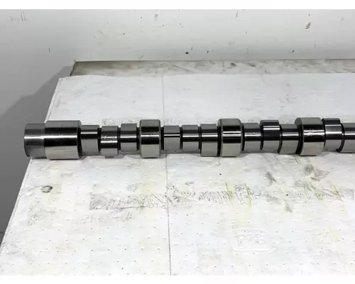 CATERPILLAR 3176 Camshaft