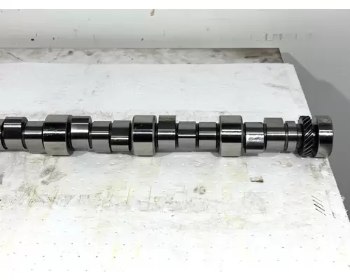 CATERPILLAR 3176 Camshaft