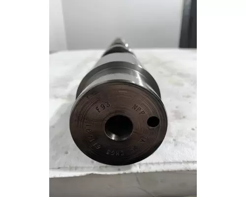 CATERPILLAR 3176 Camshaft