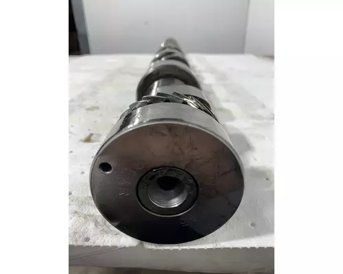 CATERPILLAR 3176 Camshaft