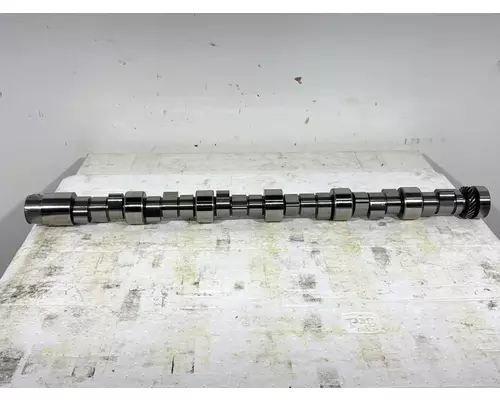 CATERPILLAR 3176 Camshaft