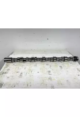 CATERPILLAR 3176 Camshaft