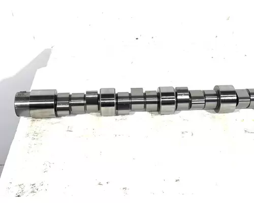 CATERPILLAR 3176 Camshaft