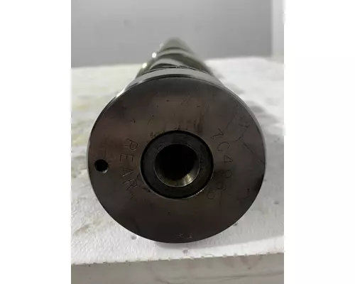 CATERPILLAR 3176 Camshaft