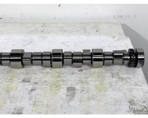 CATERPILLAR 3176 Camshaft