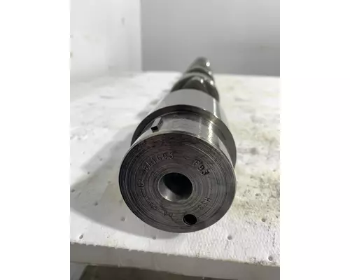 CATERPILLAR 3176 Camshaft