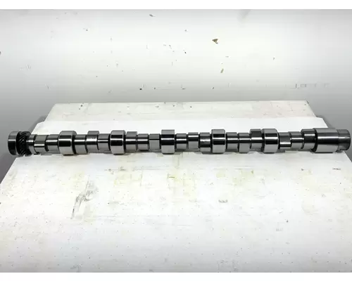 CATERPILLAR 3176 Camshaft