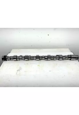 CATERPILLAR 3176 Camshaft