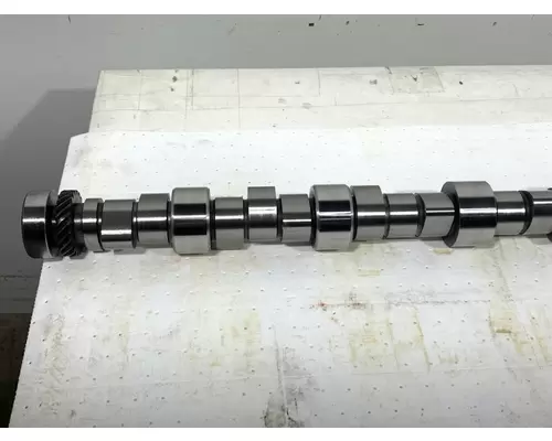 CATERPILLAR 3176 Camshaft