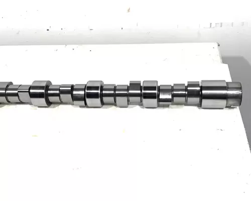 CATERPILLAR 3176 Camshaft