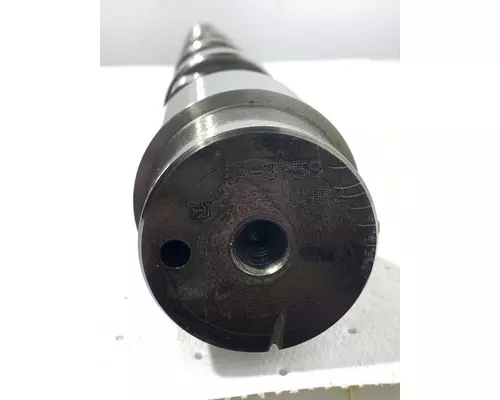 CATERPILLAR 3176 Camshaft