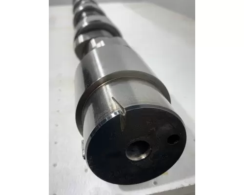 CATERPILLAR 3176 Camshaft