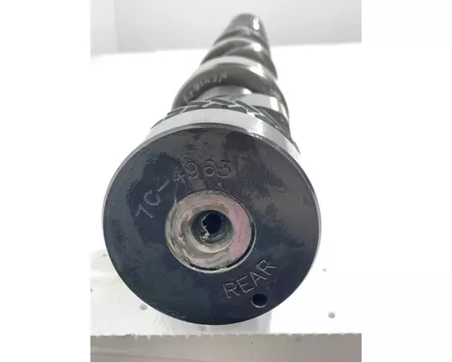 CATERPILLAR 3176 Camshaft