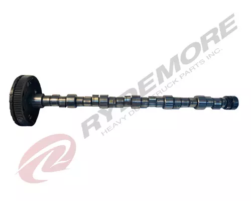 CATERPILLAR 3176 Camshaft