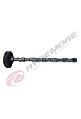 CATERPILLAR 3176 Camshaft