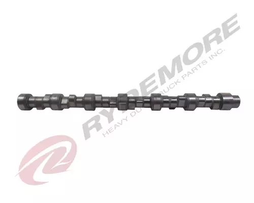 CATERPILLAR 3176 Camshaft