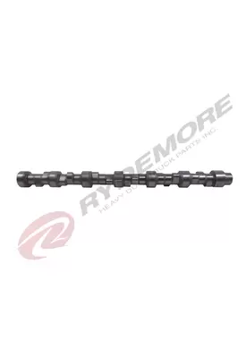 CATERPILLAR 3176 Camshaft