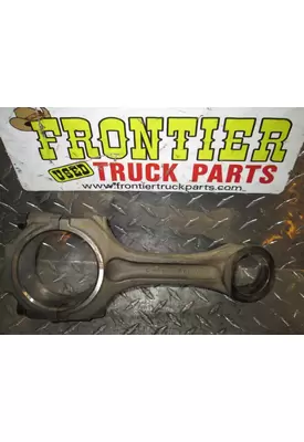 CATERPILLAR 3176 Connecting Rod