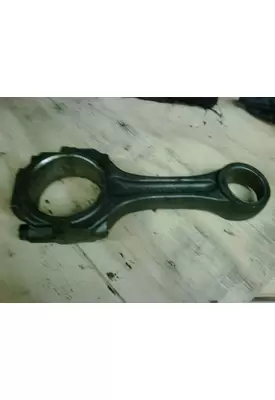 CATERPILLAR 3176 Connecting Rod