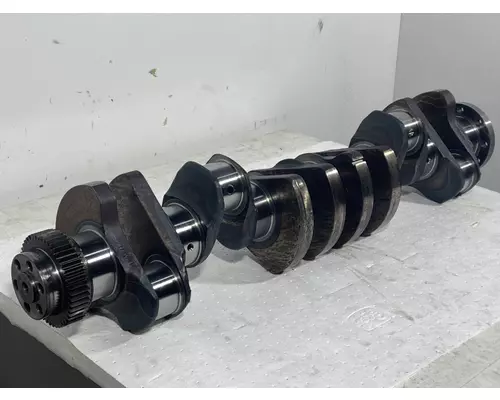 CATERPILLAR 3176 Crankshaft