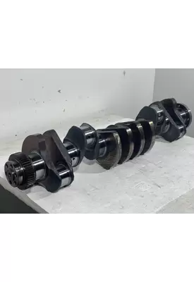CATERPILLAR 3176 Crankshaft