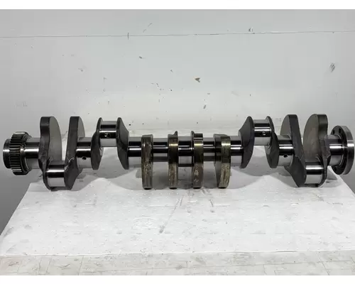 CATERPILLAR 3176 Crankshaft