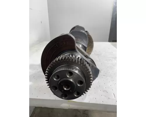 CATERPILLAR 3176 Crankshaft