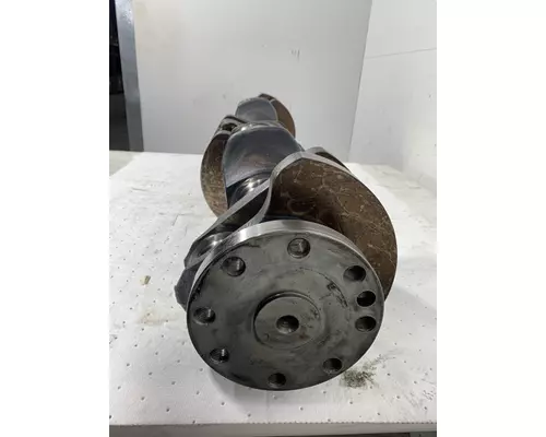 CATERPILLAR 3176 Crankshaft