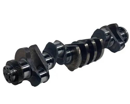 CATERPILLAR 3176 Crankshaft