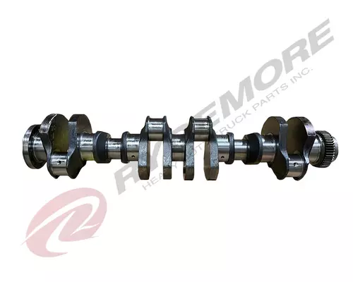 CATERPILLAR 3176 Crankshaft