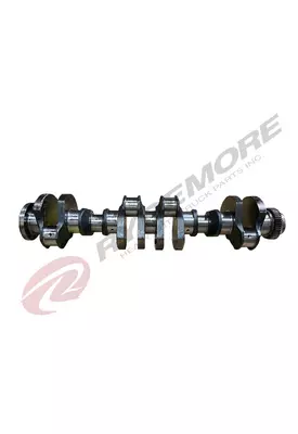 CATERPILLAR 3176 Crankshaft