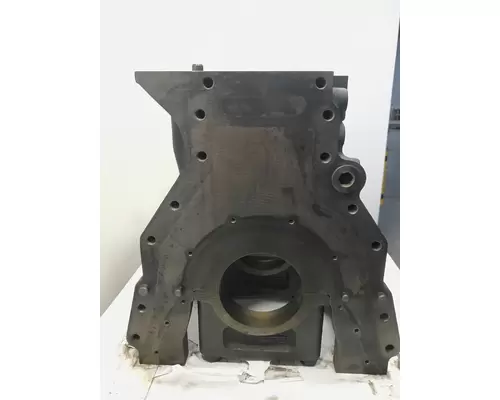 CATERPILLAR 3176 Cylinder Block