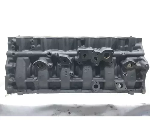CATERPILLAR 3176 Cylinder Block
