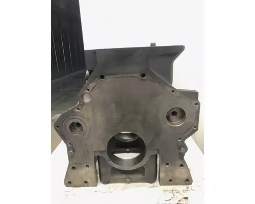 CATERPILLAR 3176 Cylinder Block